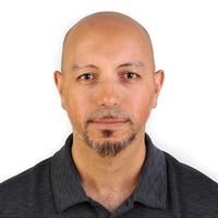 Отзыв от Иван - Visa DTV